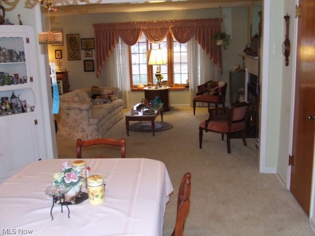 Sand Run Village - Residential