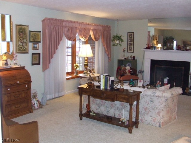 Sand Run Village - Residential