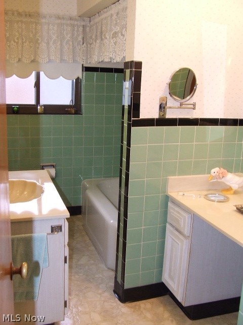 Sand Run Village - Residential