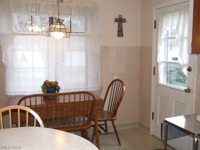 Sand Run Village - Residential