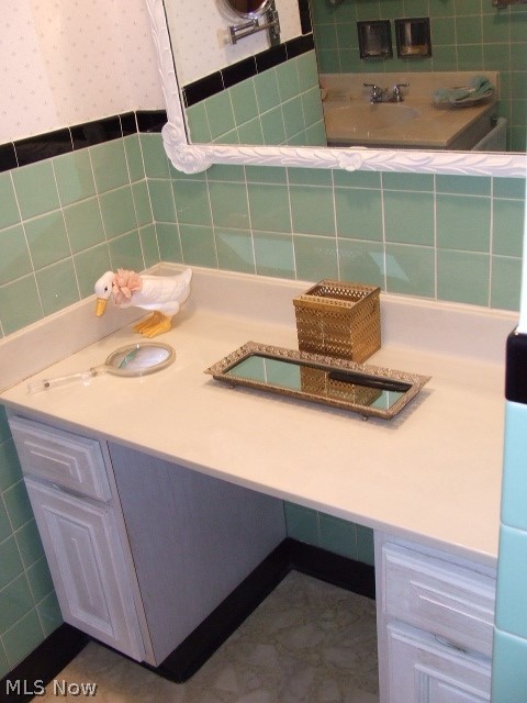 Sand Run Village - Residential