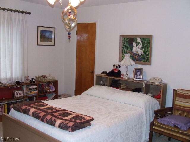 Sand Run Village - Residential