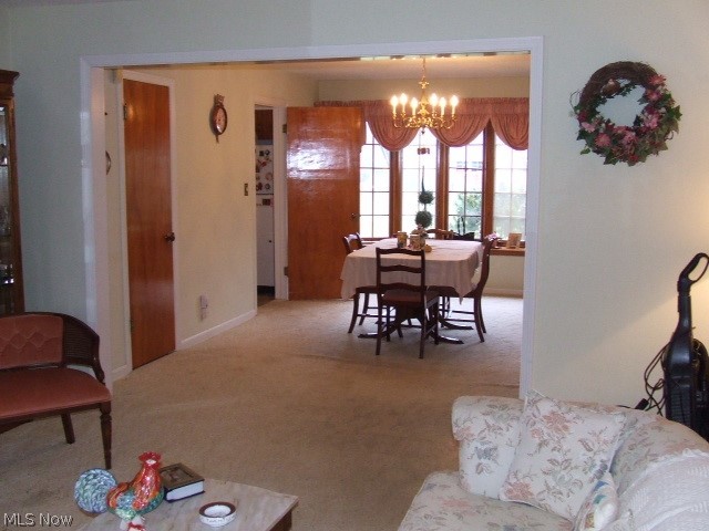 Sand Run Village - Residential