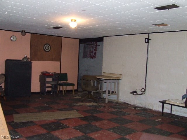 Sand Run Village - Residential