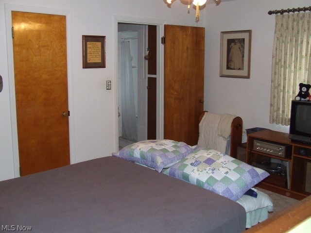 Sand Run Village - Residential