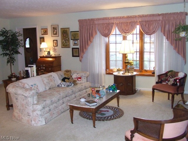 Sand Run Village - Residential