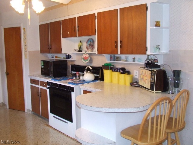 Sand Run Village - Residential