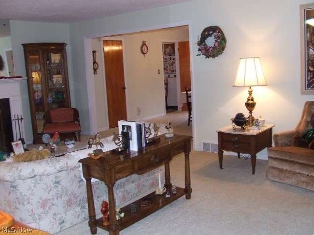 Sand Run Village - Residential