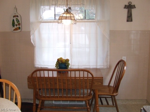 Sand Run Village - Residential