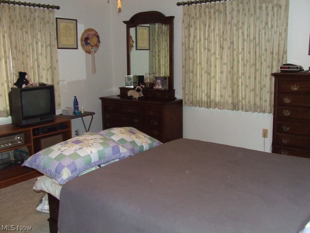 Sand Run Village - Residential