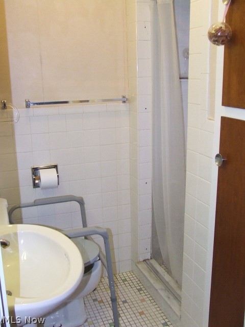 Sand Run Village - Residential