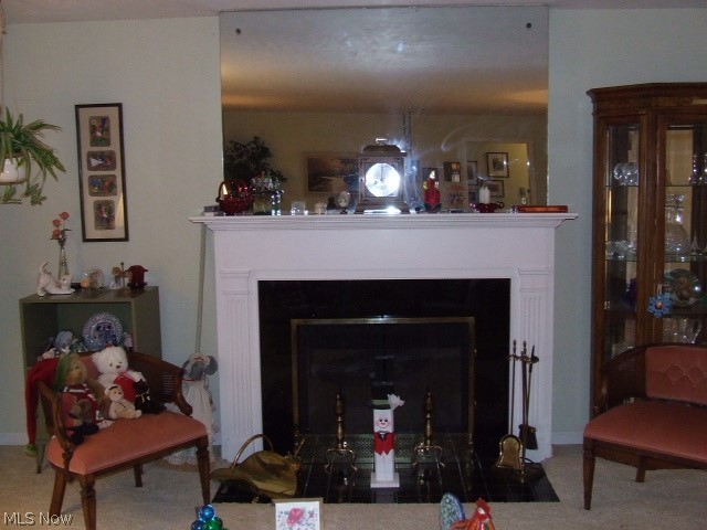 Sand Run Village - Residential