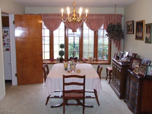 Sand Run Village - Residential