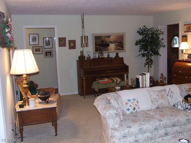 Sand Run Village - Residential