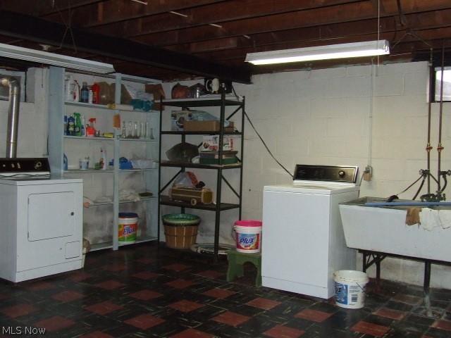 Sand Run Village - Residential