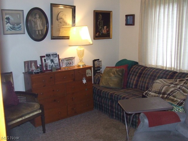 Sand Run Village - Residential