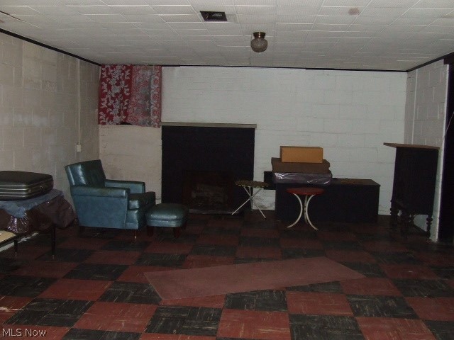 Sand Run Village - Residential