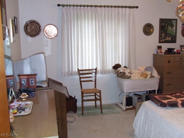 Sand Run Village - Residential