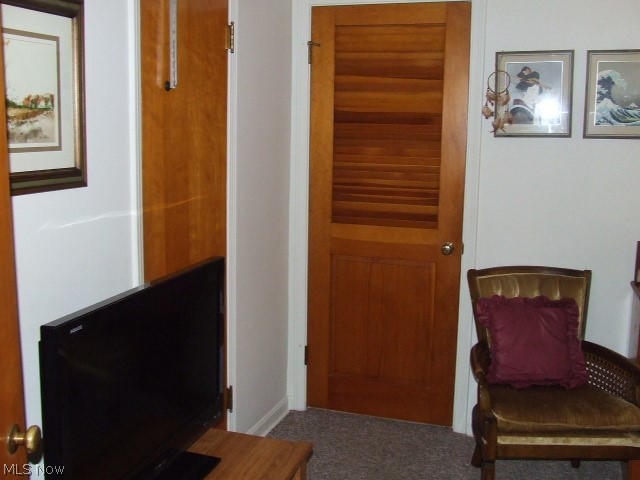 Sand Run Village - Residential