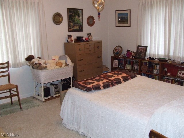 Sand Run Village - Residential