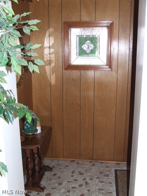 Sand Run Village - Residential