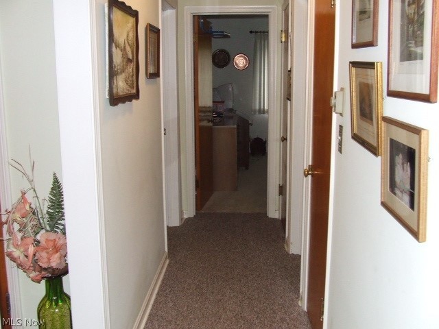 Sand Run Village - Residential