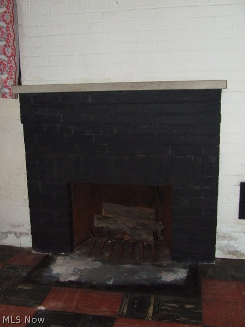 Sand Run Village - Residential