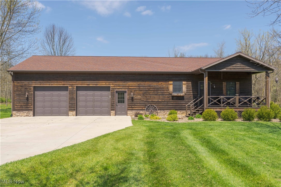 16159 Salem Church Street, Alliance, Ohio image 31