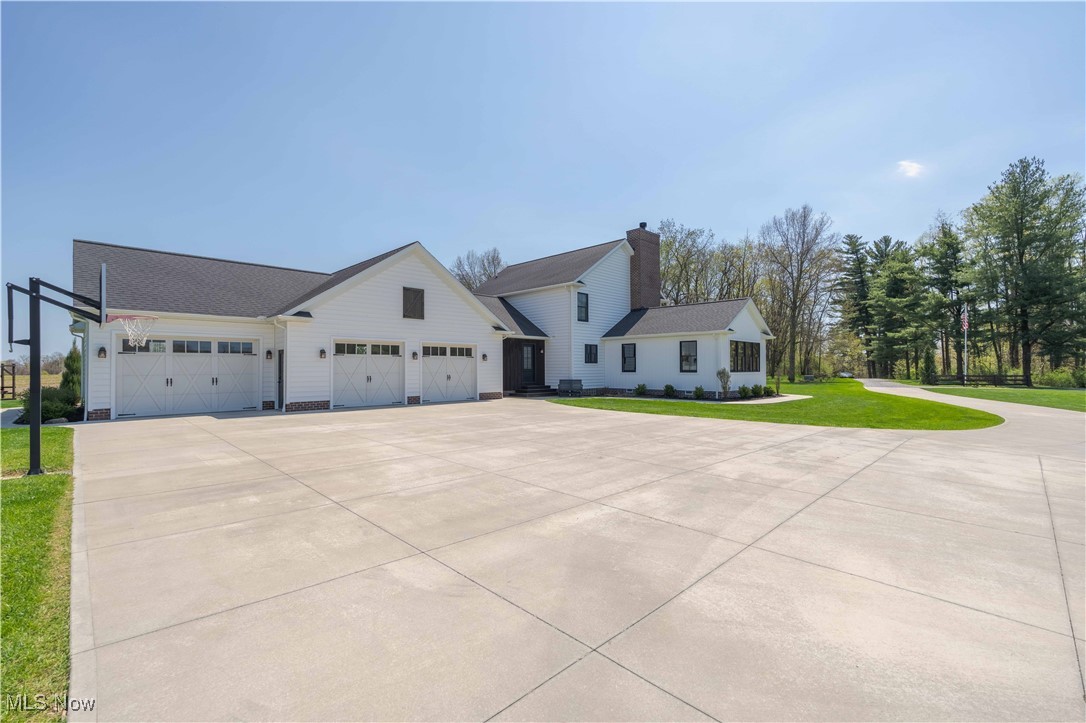 16159 Salem Church Street, Alliance, Ohio image 25