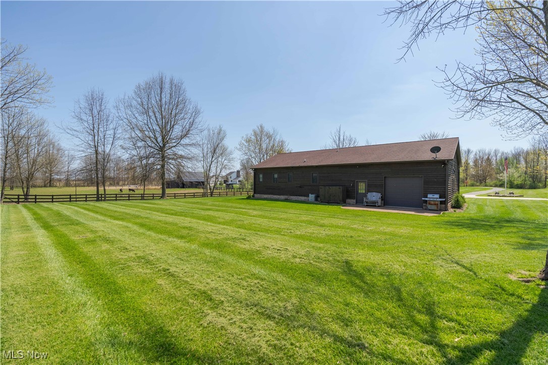 16159 Salem Church Street, Alliance, Ohio image 33