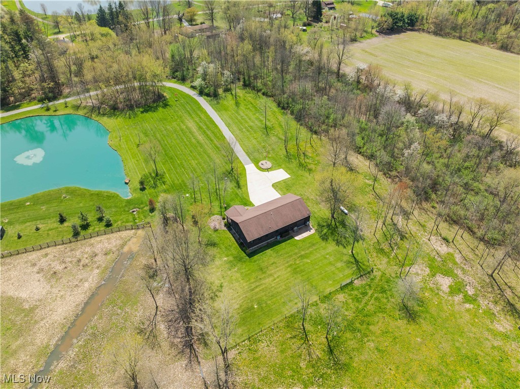 16159 Salem Church Street, Alliance, Ohio image 35
