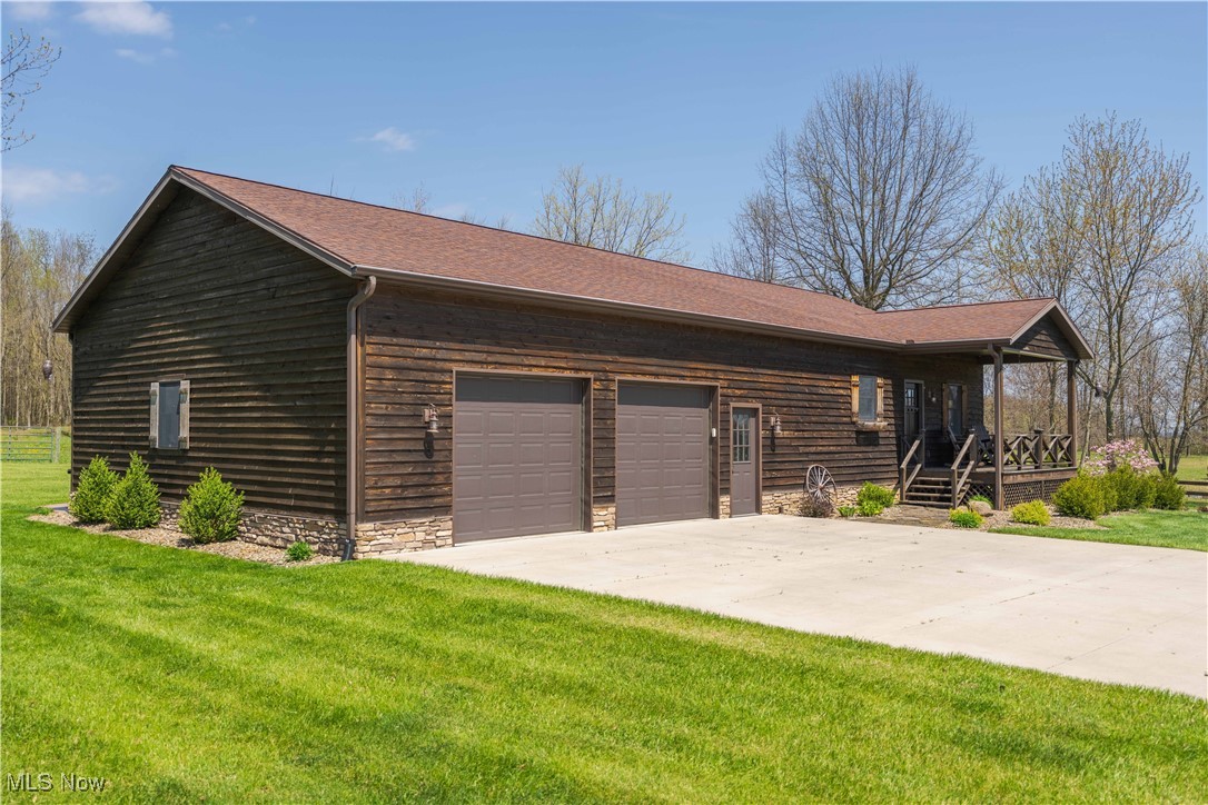 16159 Salem Church Street, Alliance, Ohio image 32