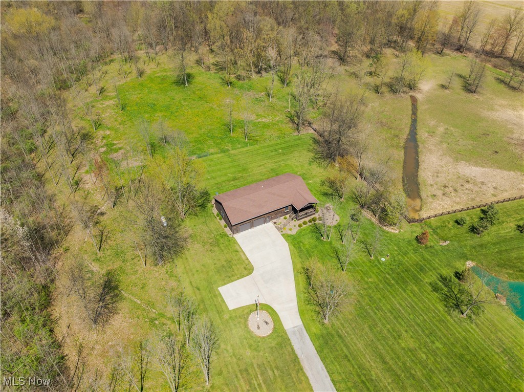 16159 Salem Church Street, Alliance, Ohio image 34