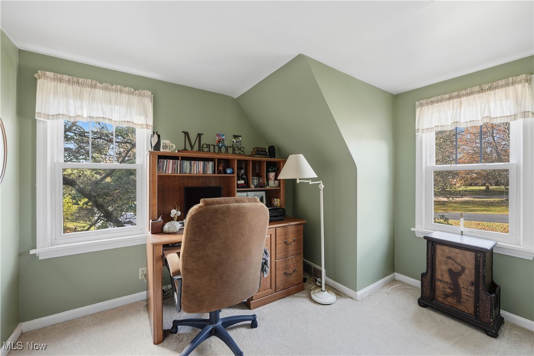 North Canton - Residential