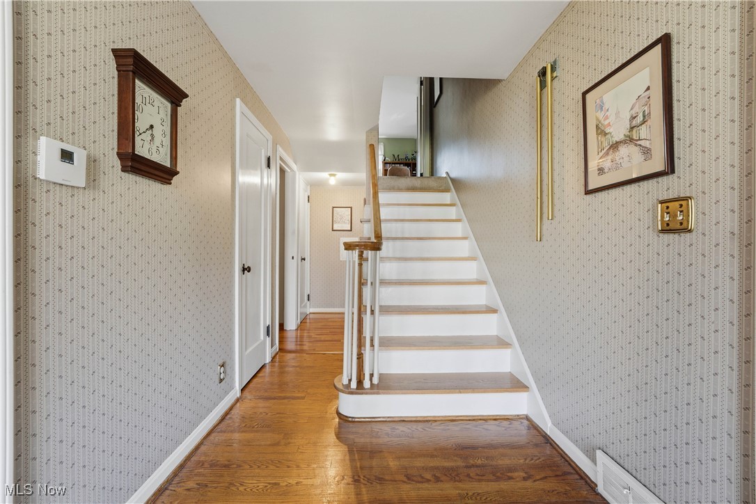 North Canton - Residential