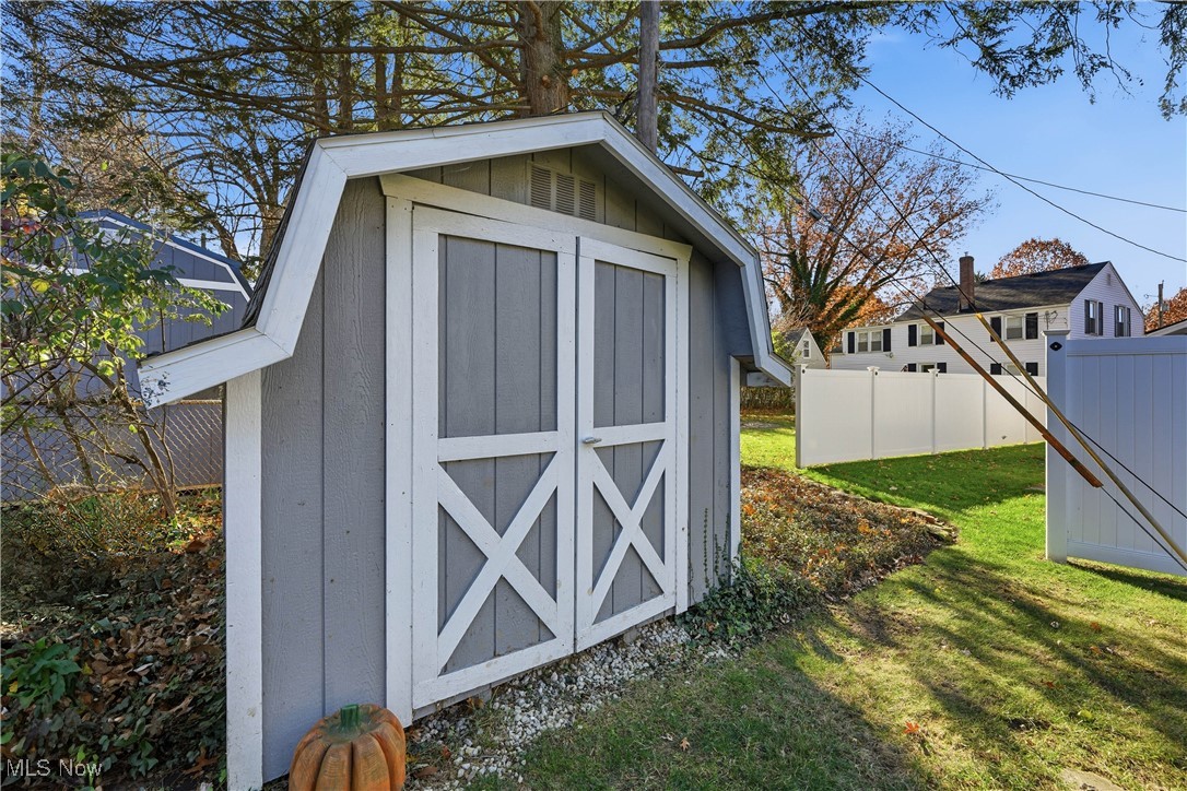 North Canton - Residential