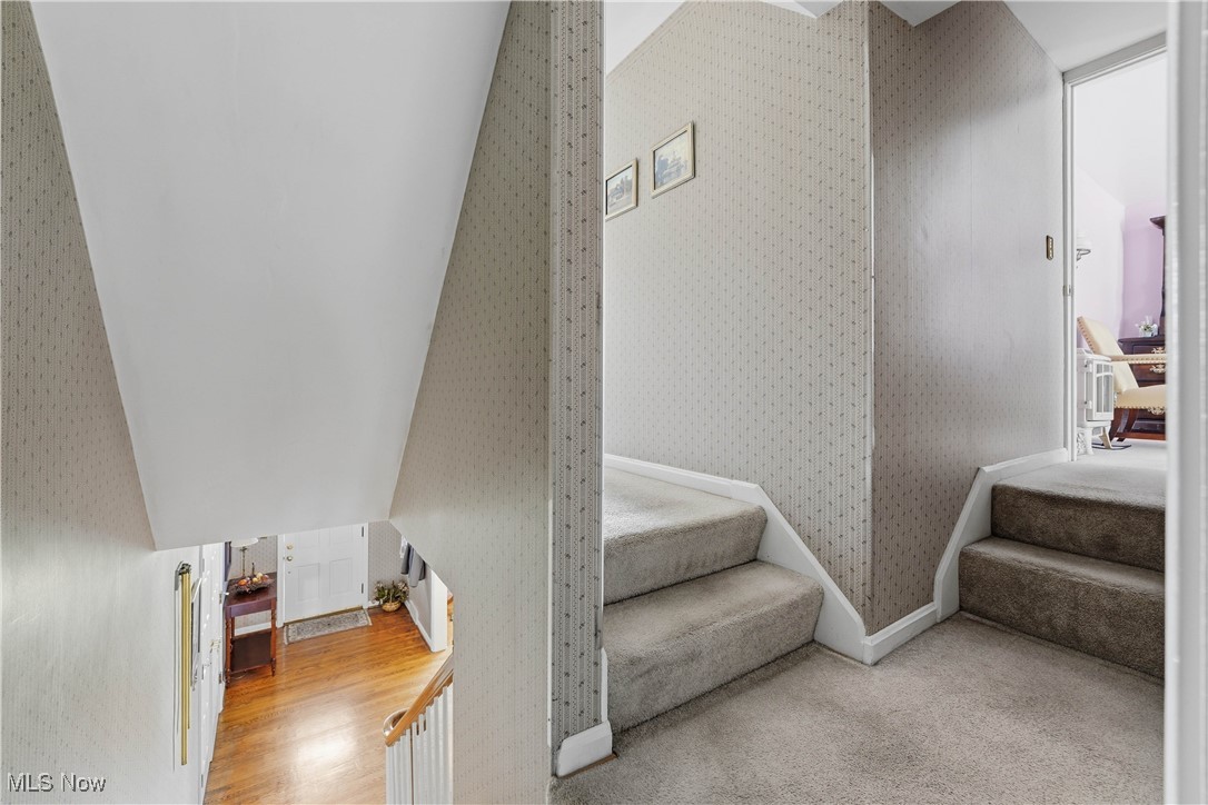 North Canton - Residential