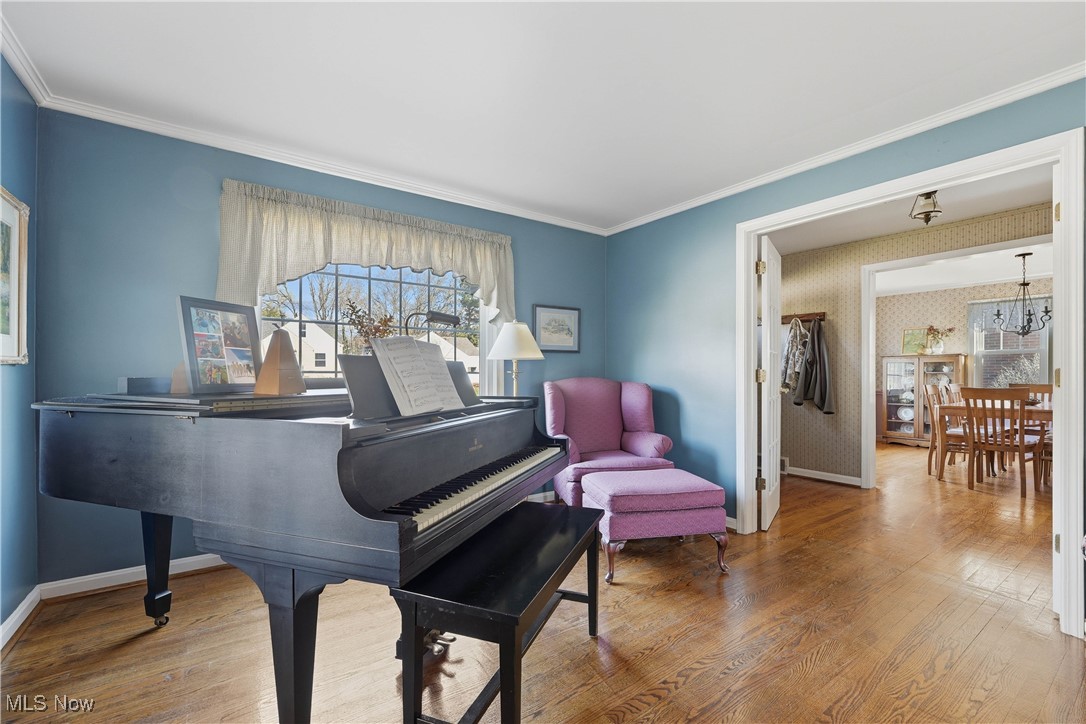 North Canton - Residential