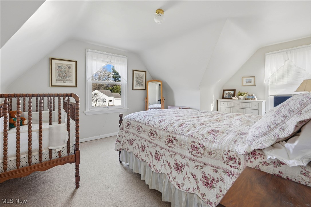 North Canton - Residential