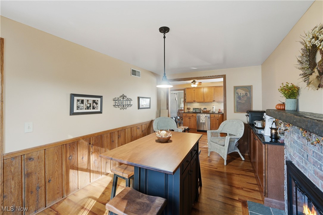 North Canton - Residential