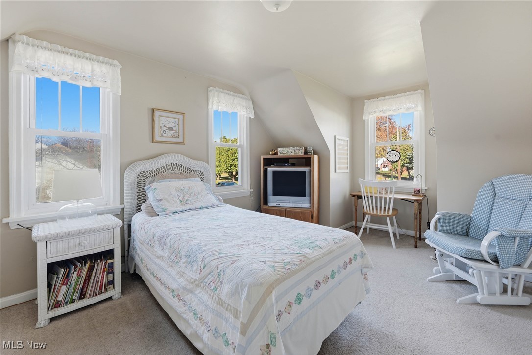 North Canton - Residential