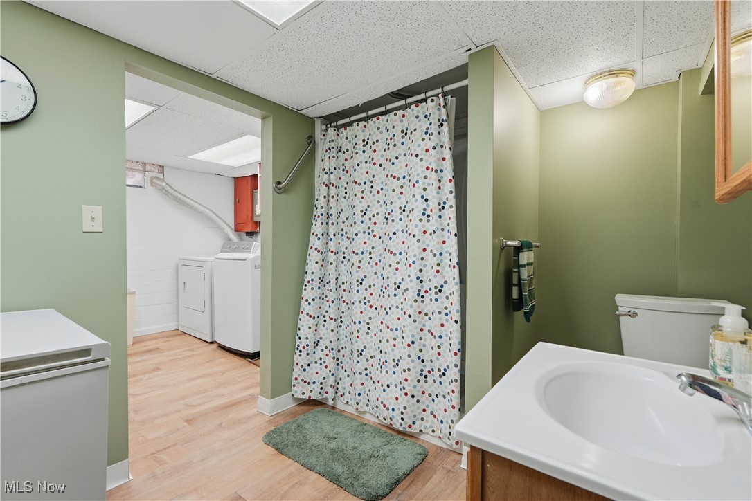 North Canton - Residential