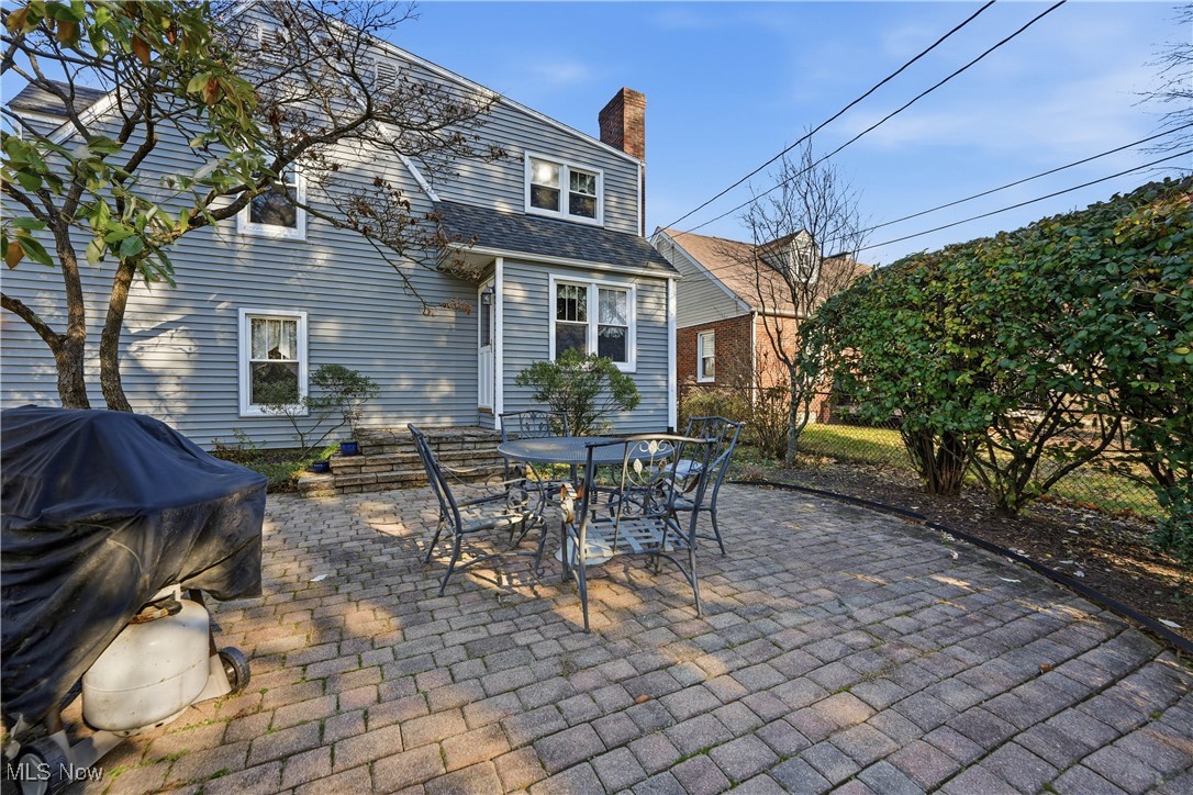 North Canton - Residential