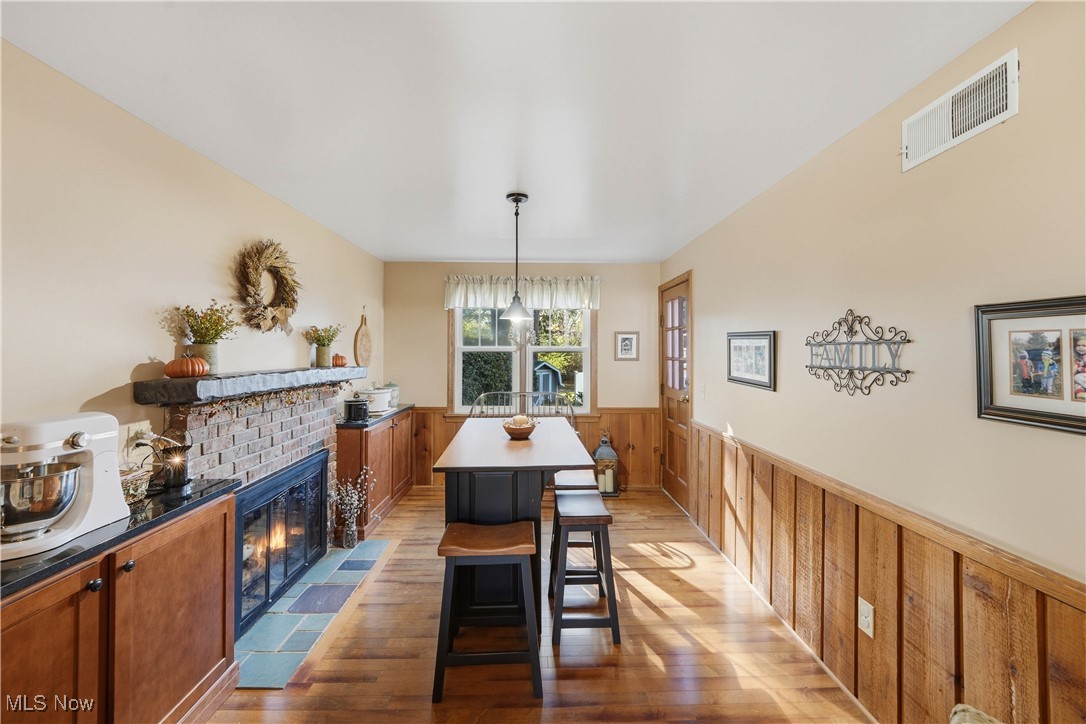 North Canton - Residential