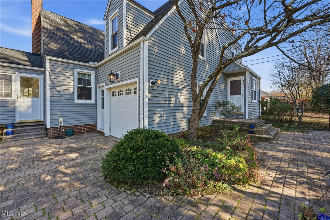 North Canton - Residential