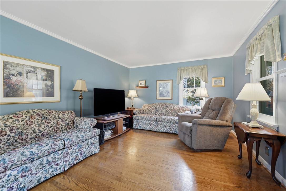 North Canton - Residential