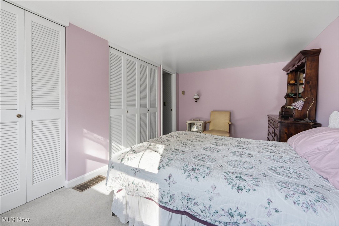 North Canton - Residential