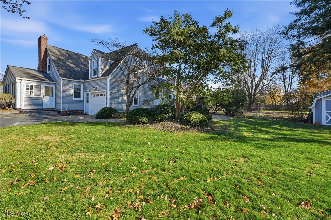 North Canton - Residential