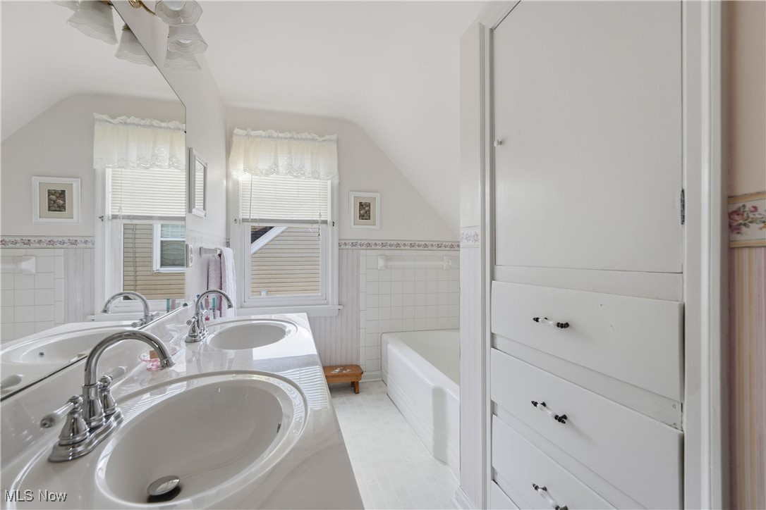 North Canton - Residential