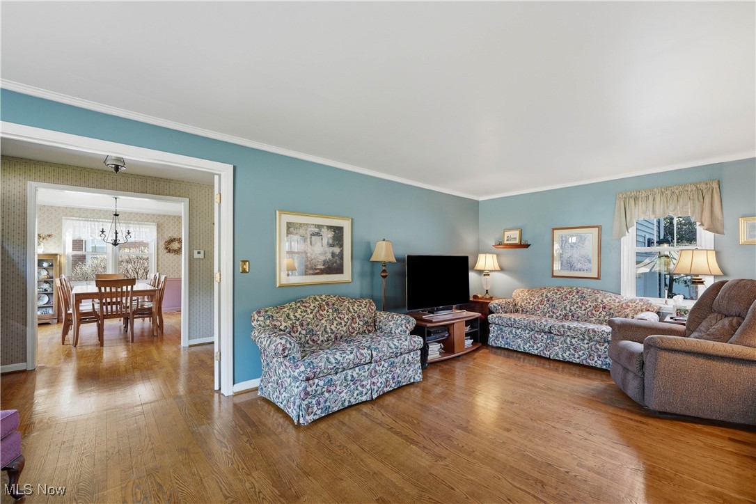 North Canton - Residential